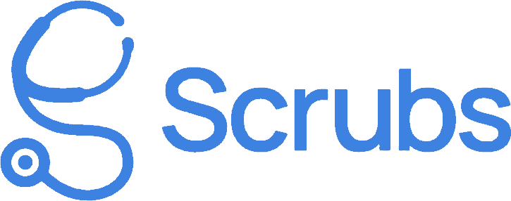 Scrubs Community