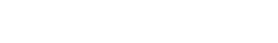 Training and eTracking Solutions
